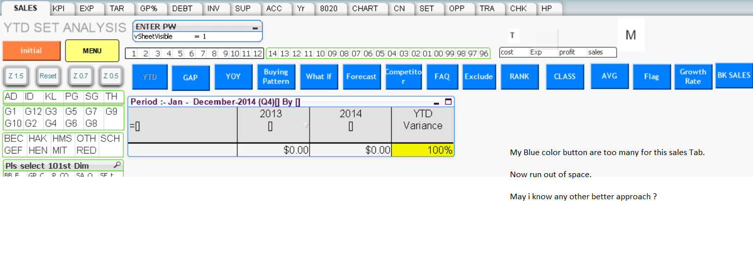 too many blue button.png